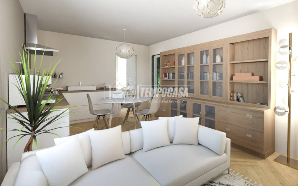 immagine annuncio 4 di 9