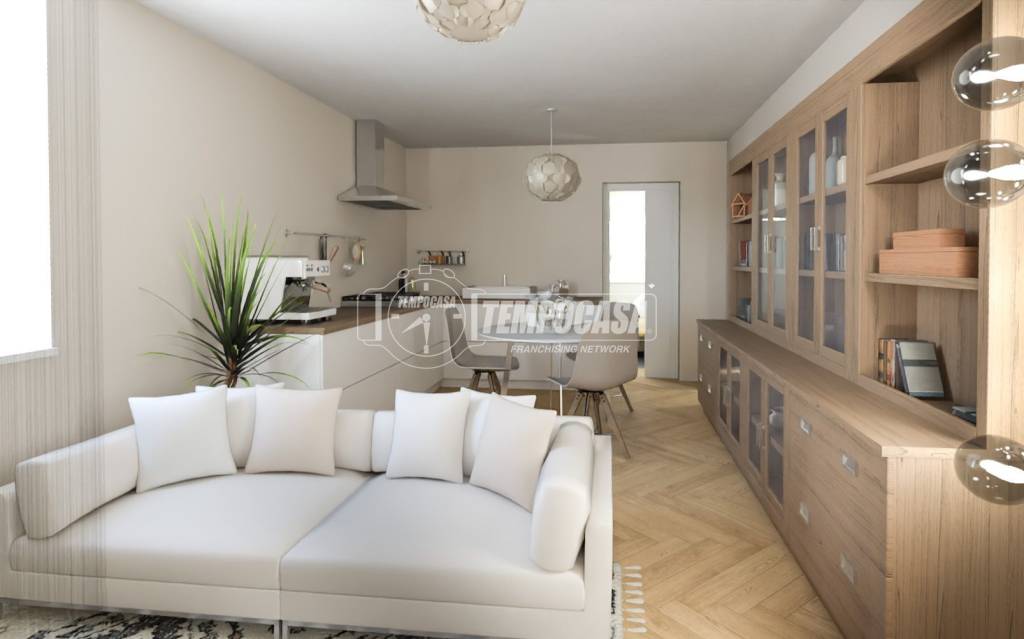 immagine annuncio 5 di 9