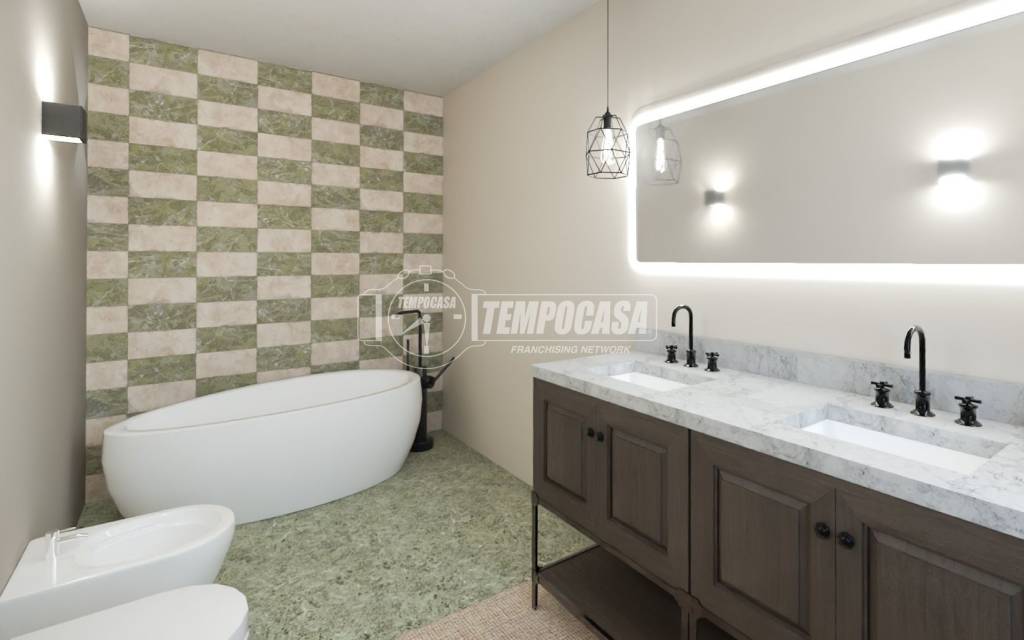 immagine annuncio 6 di 9