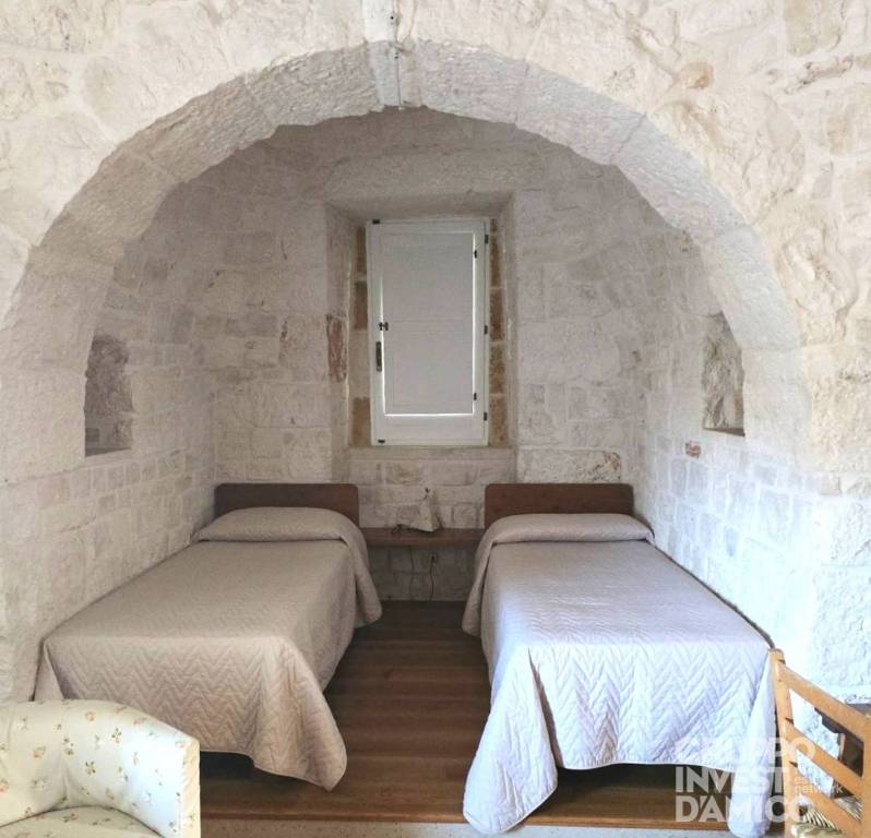 immagine annuncio 8 di 12