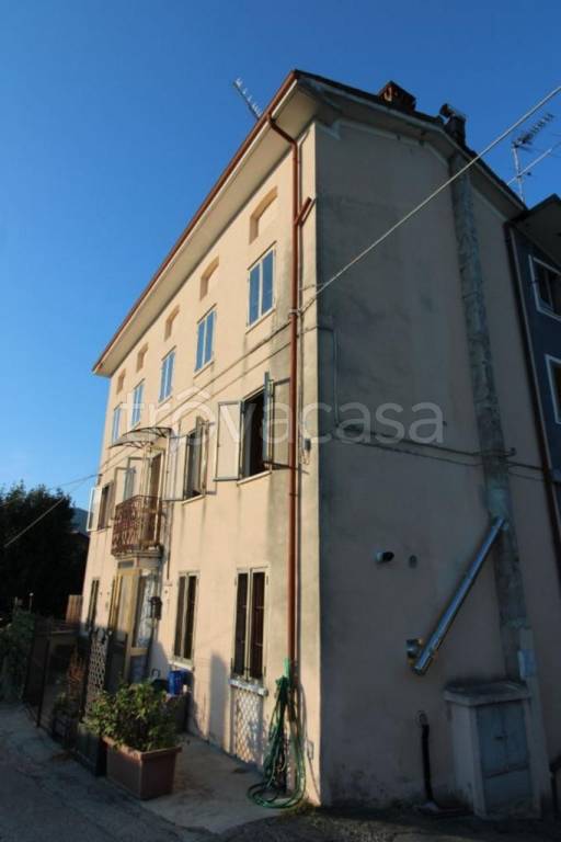 immagine annuncio 1 di 14