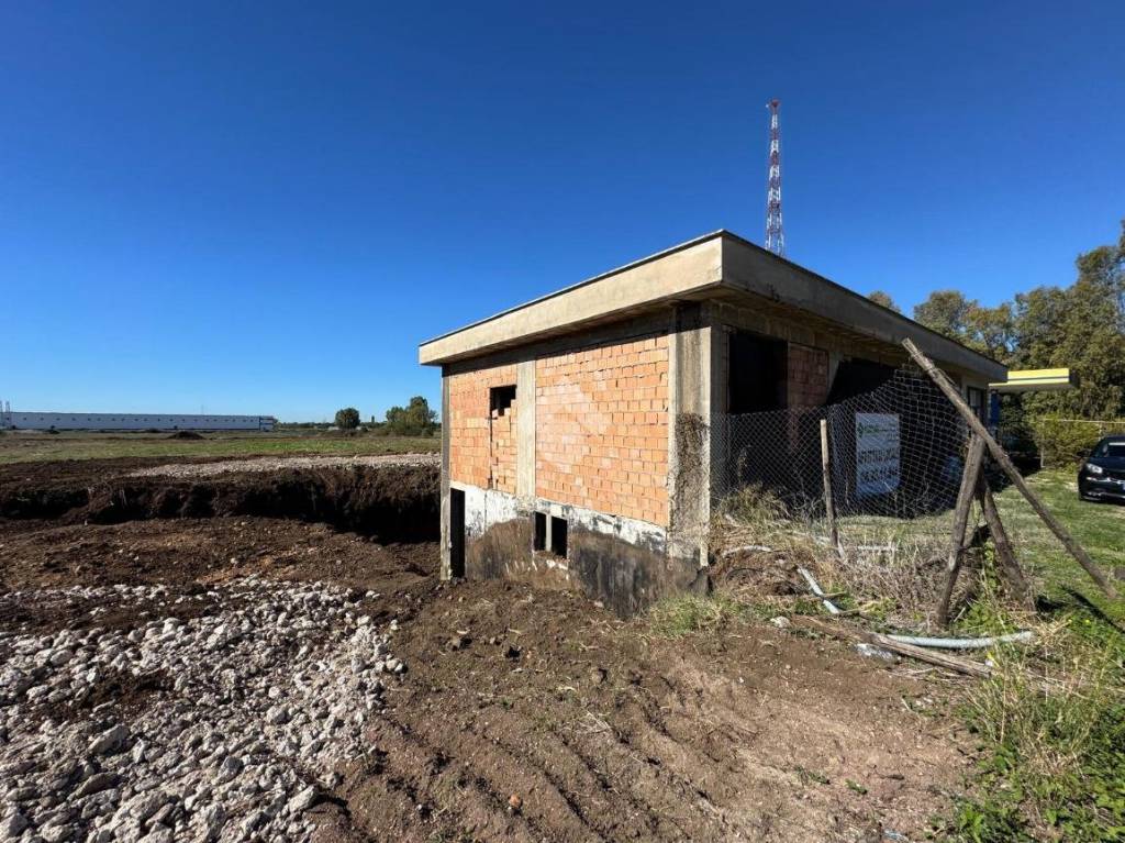 immagine annuncio 1 di 9