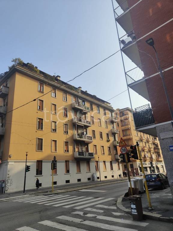 immagine annuncio 13 di 15