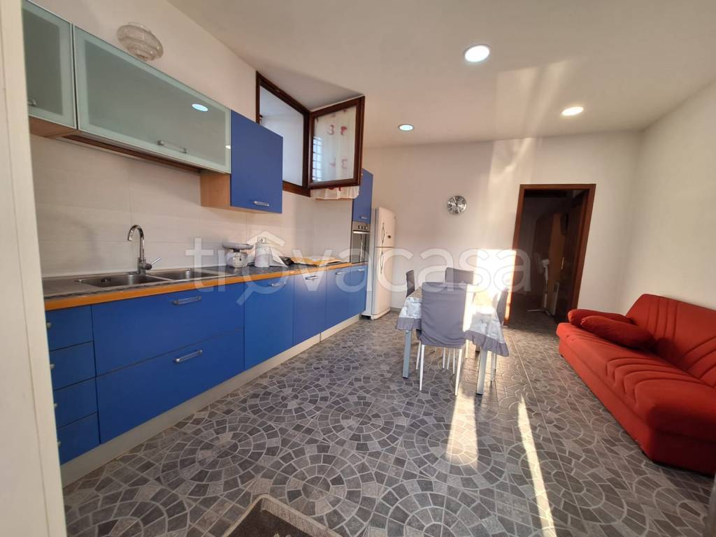 immagine annuncio 1 di 6