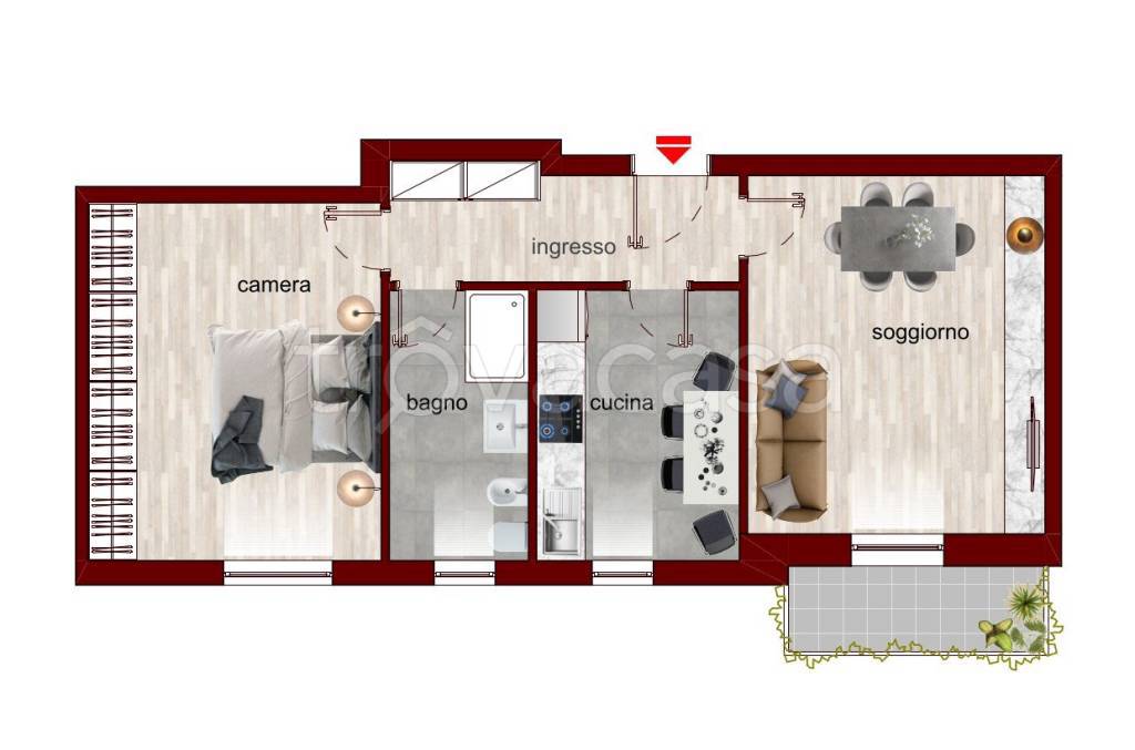 immagine annuncio 2 di 15