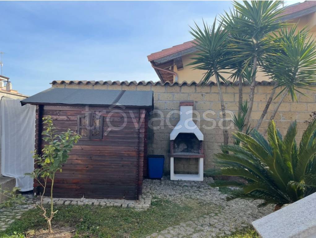 immagine annuncio 3 di 4