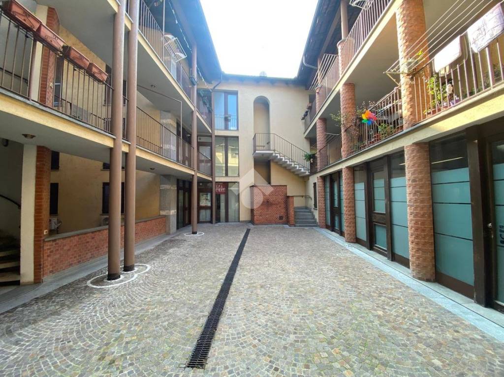 immagine annuncio 2 di 14