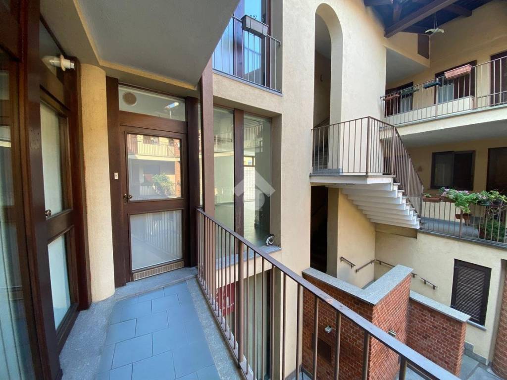 immagine annuncio 3 di 14