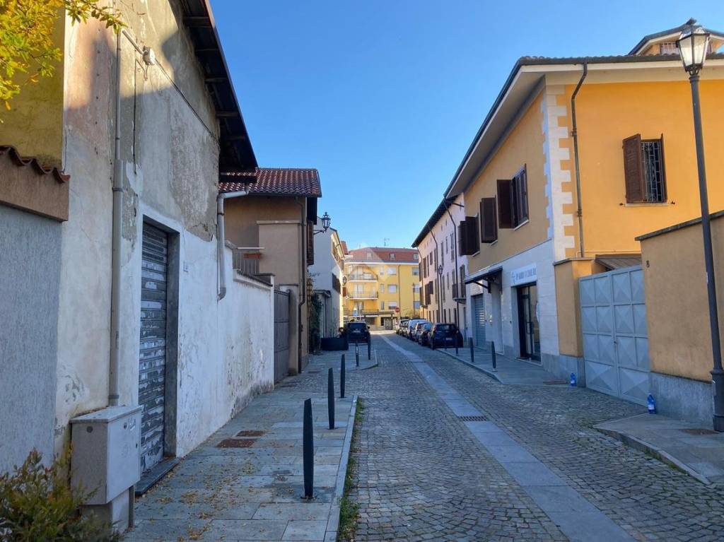 immagine annuncio 11 di 14