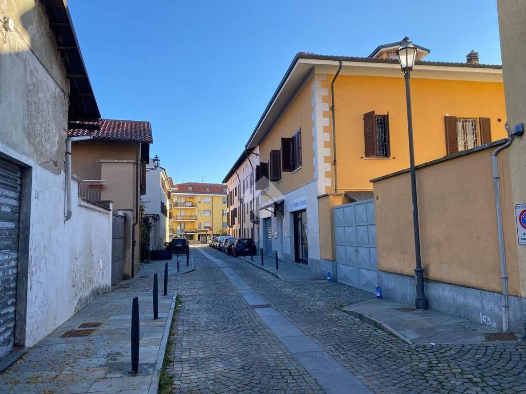 immagine annuncio 12 di 14