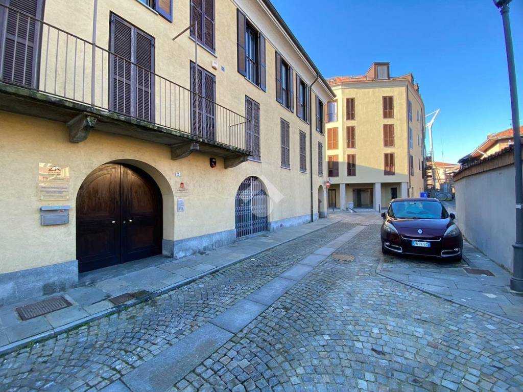 immagine annuncio 13 di 14