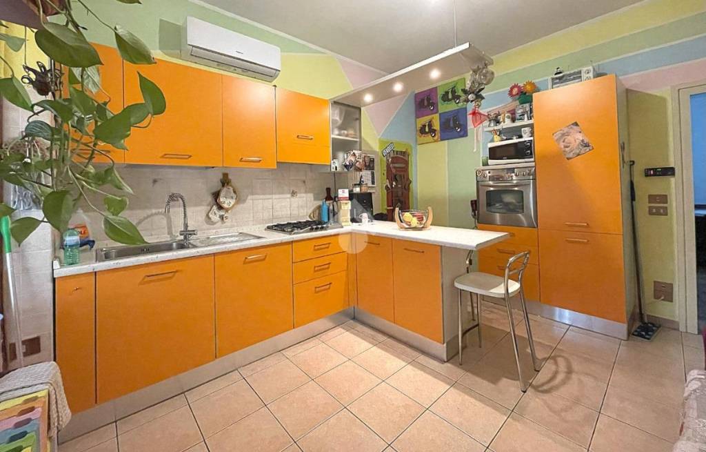 immagine annuncio 1 di 11