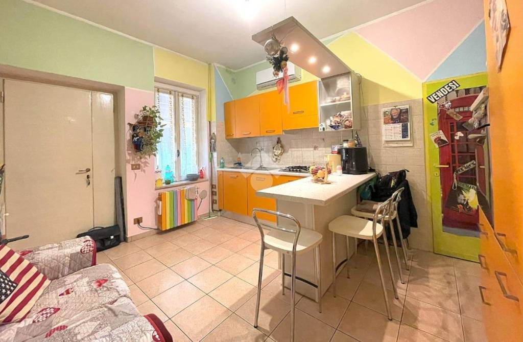 immagine annuncio 2 di 11