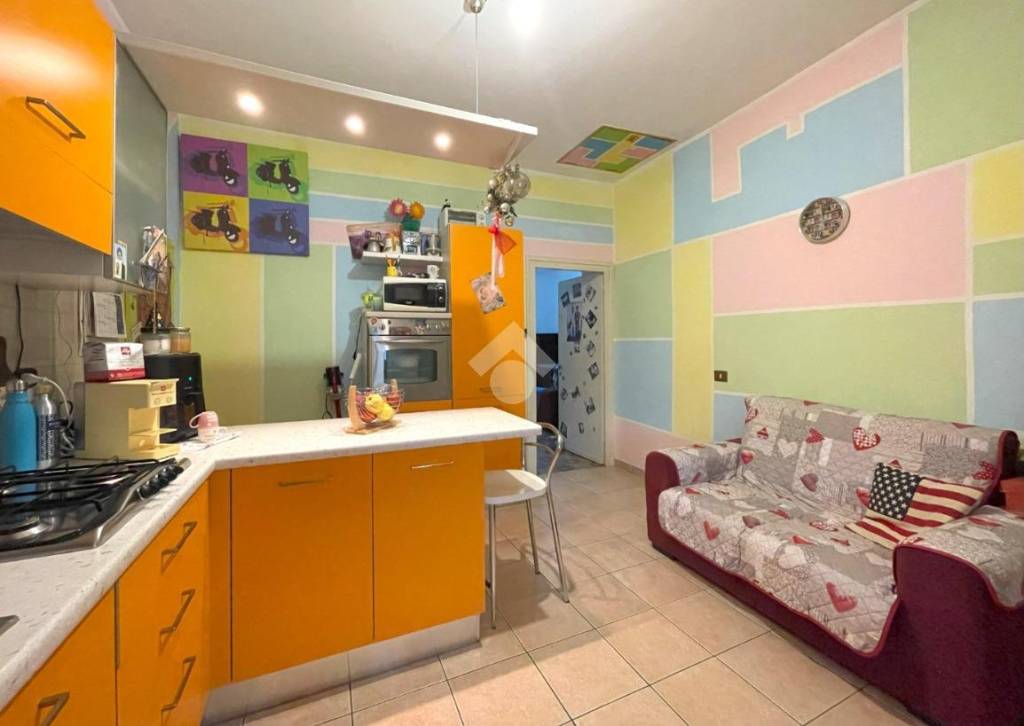 immagine annuncio 3 di 11