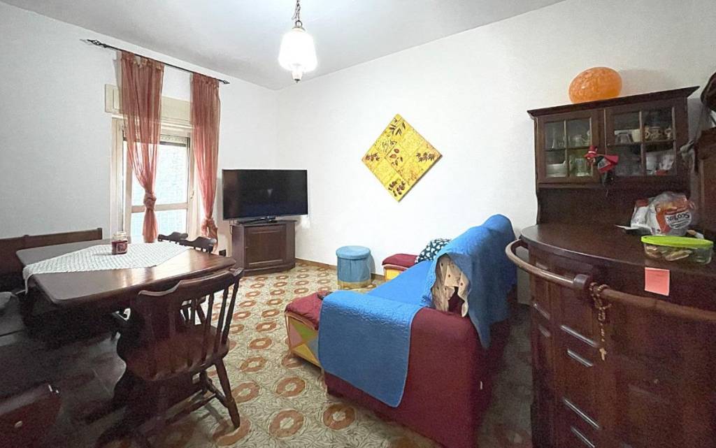 immagine annuncio 6 di 11