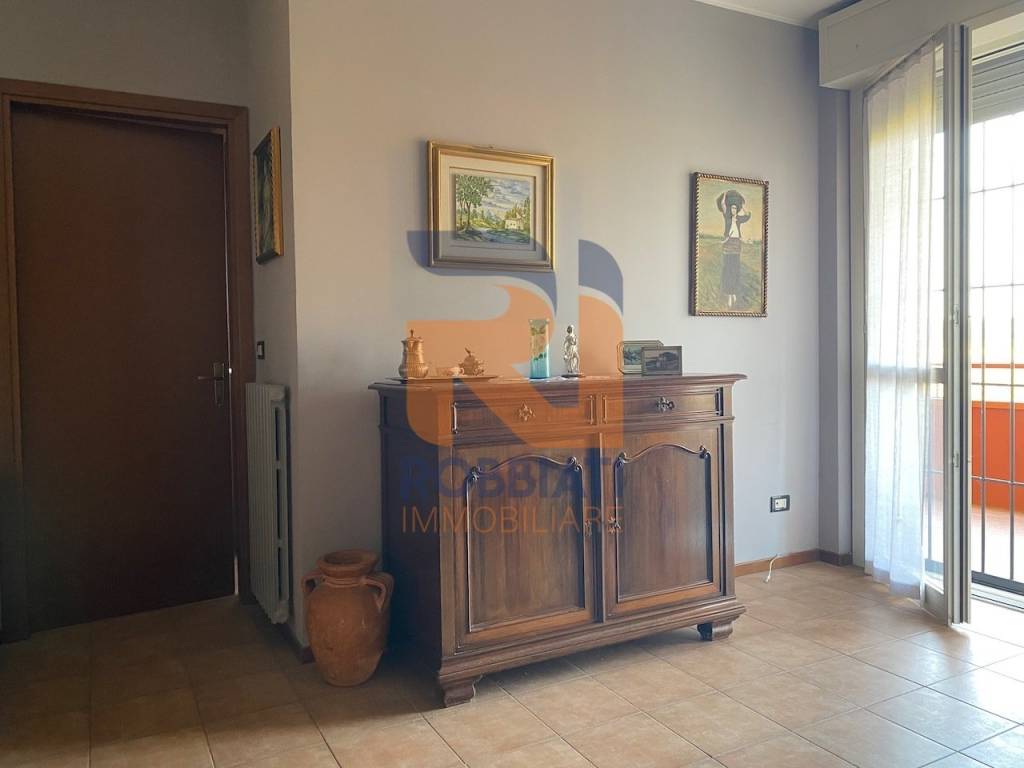 immagine annuncio 6 di 12