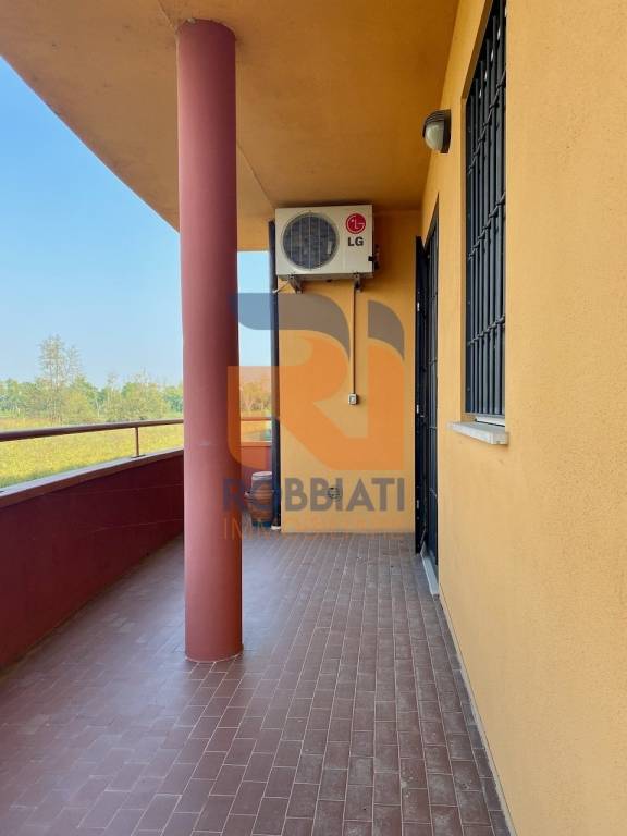 immagine annuncio 11 di 12