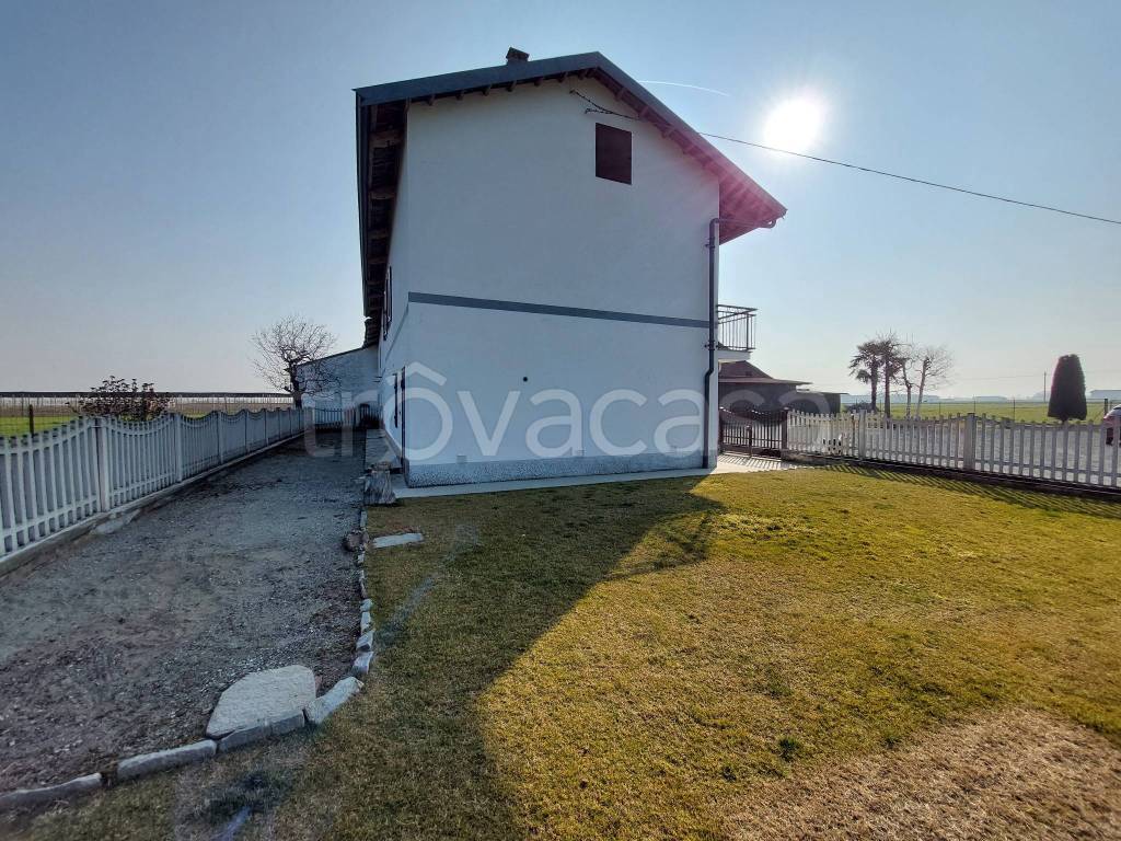 immagine annuncio 1 di 4