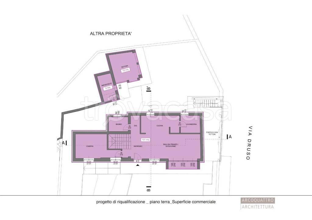 immagine annuncio 13 di 15