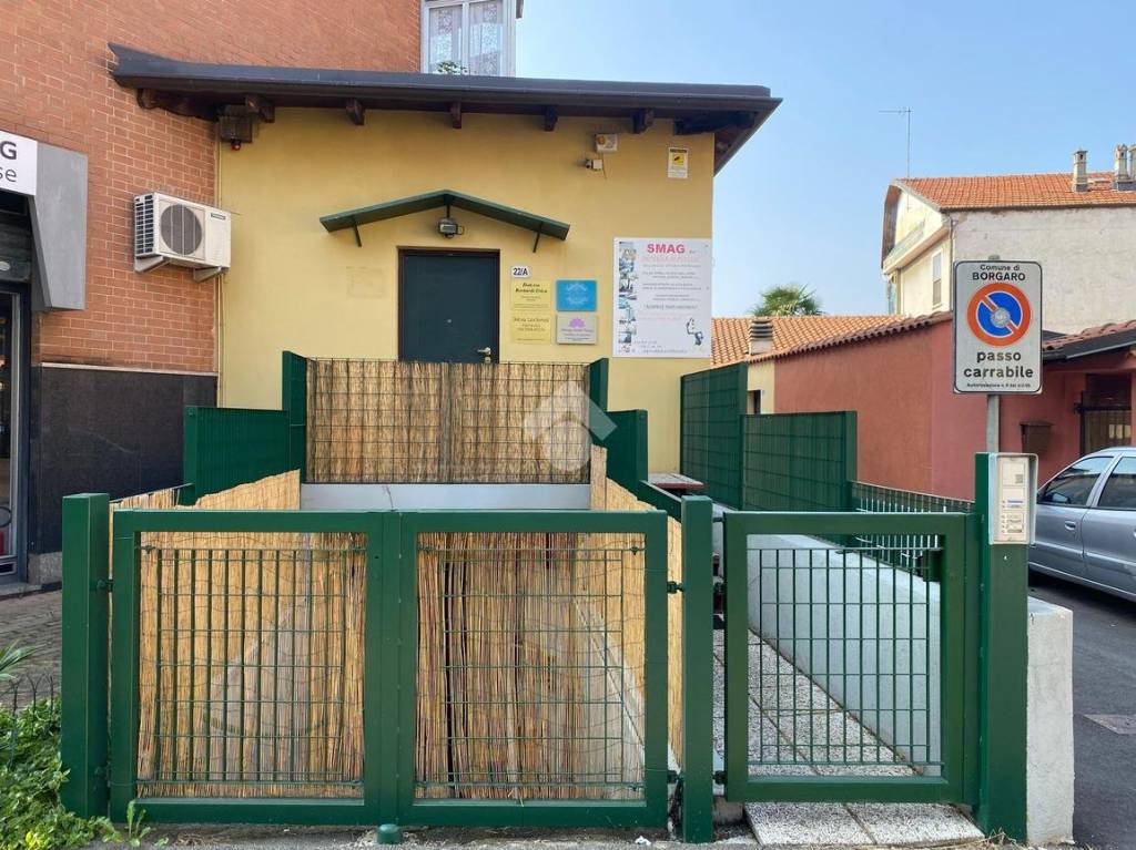 immagine annuncio 1 di 10