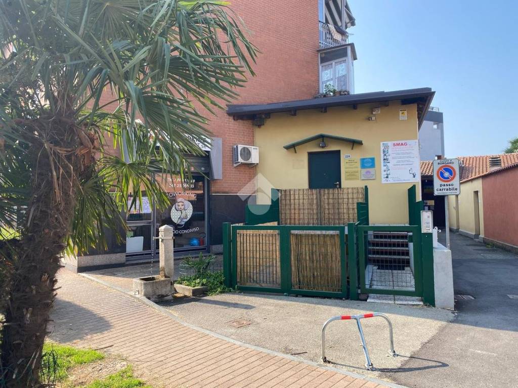 immagine annuncio 2 di 10