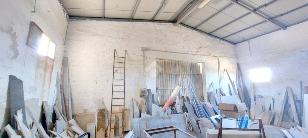 immagine annuncio 6 di 13