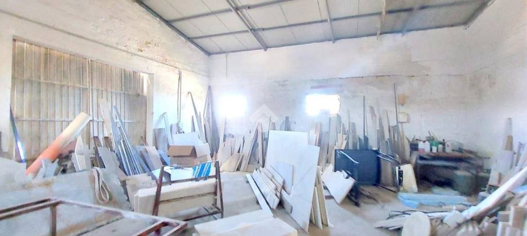 immagine annuncio 8 di 13