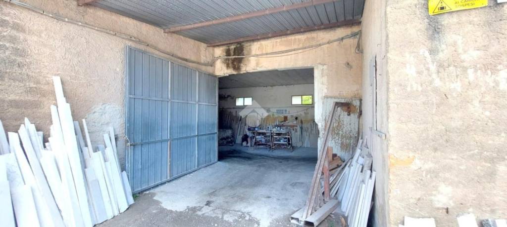 immagine annuncio 9 di 13