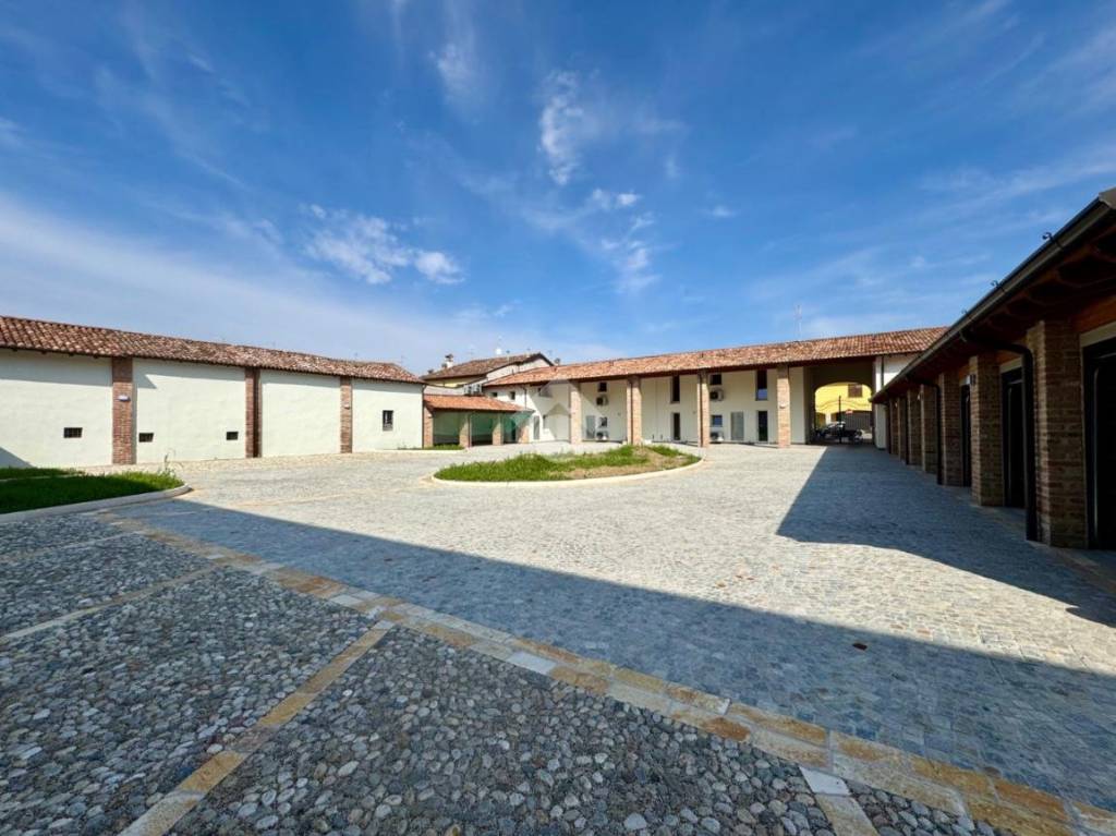 immagine annuncio 11 di 15