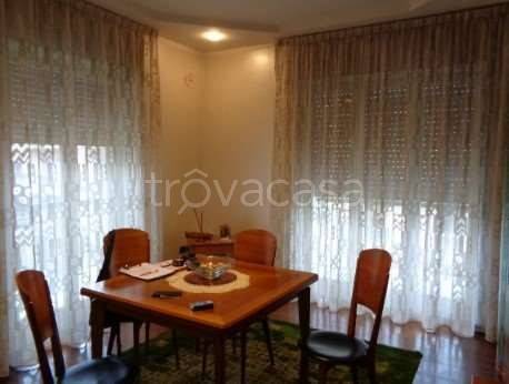 immagine annuncio 6 di 14