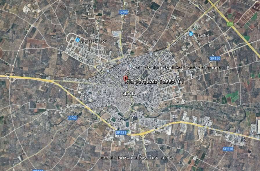 immagine annuncio 8 di 15