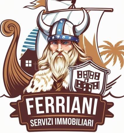 immagine annuncio 1 di 2