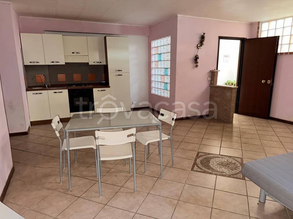 immagine annuncio 6 di 14