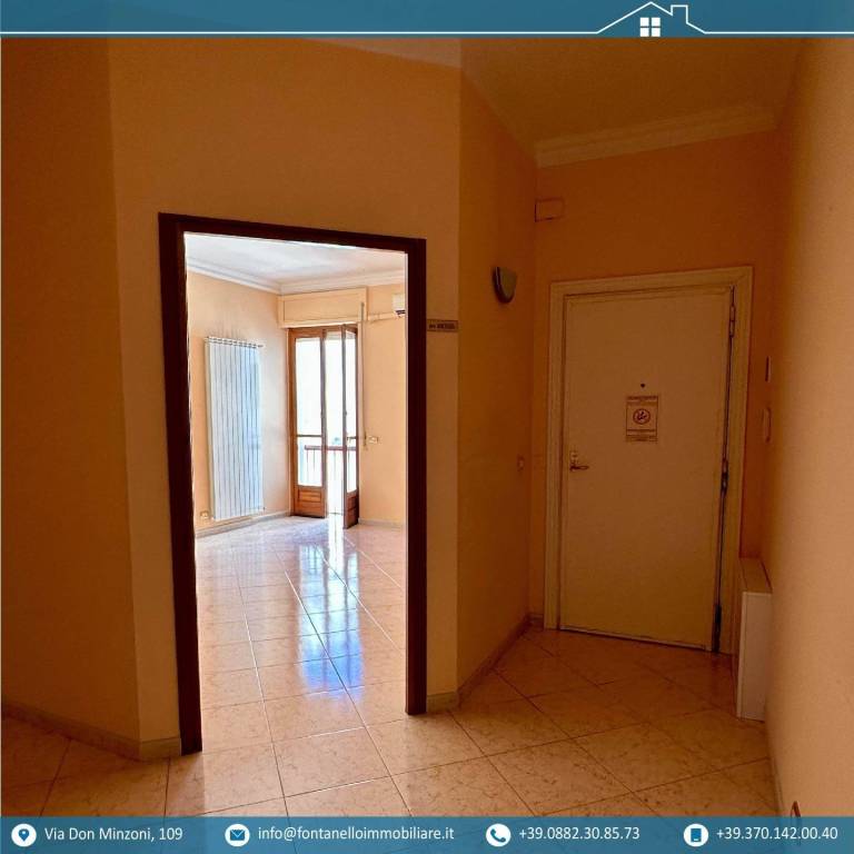 immagine annuncio 1 di 12