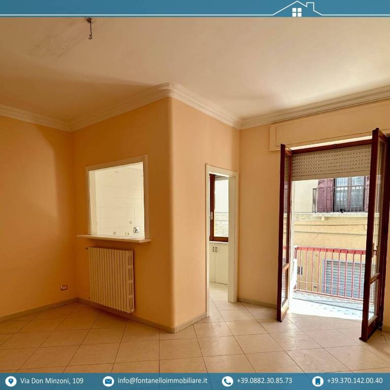 immagine annuncio 3 di 12