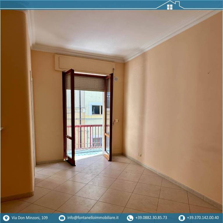 immagine annuncio 4 di 12