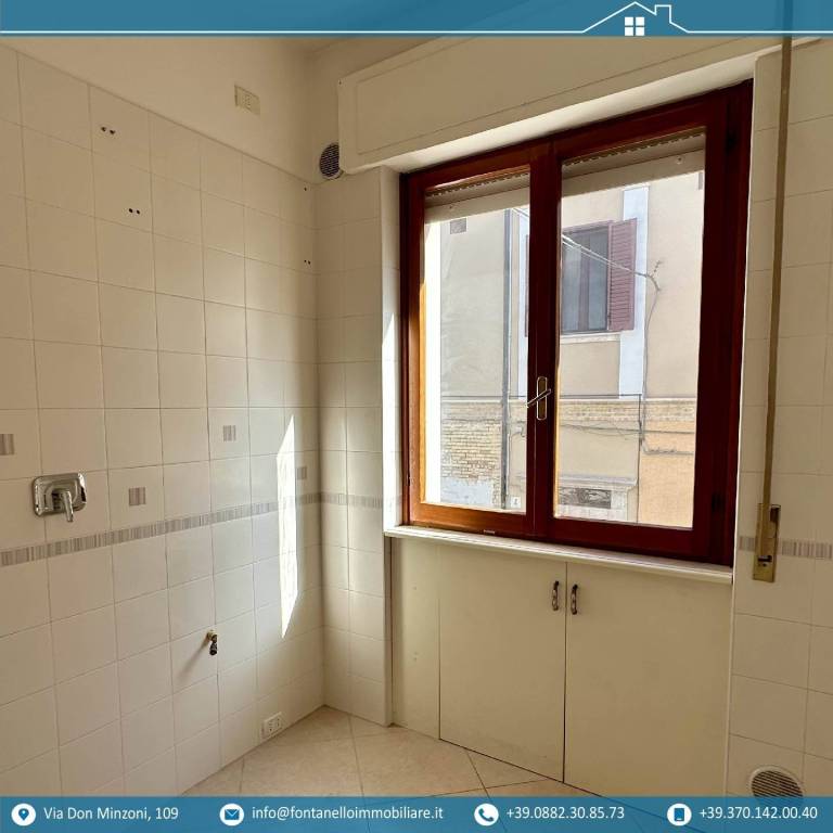 immagine annuncio 5 di 12