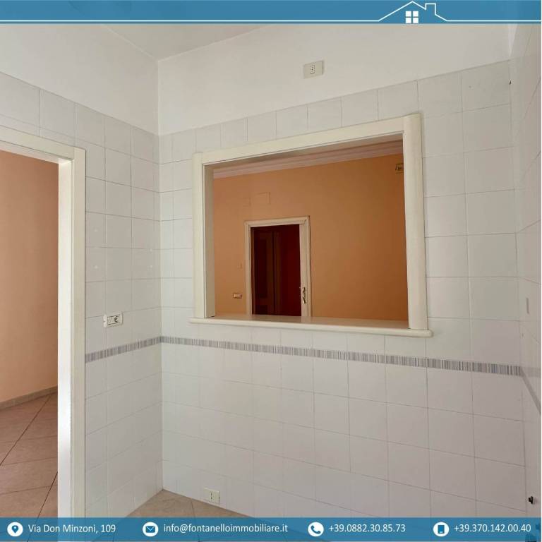 immagine annuncio 6 di 12