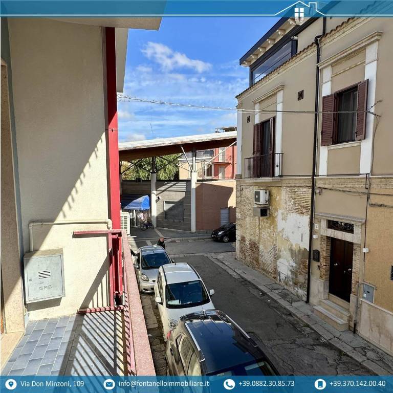 immagine annuncio 7 di 12