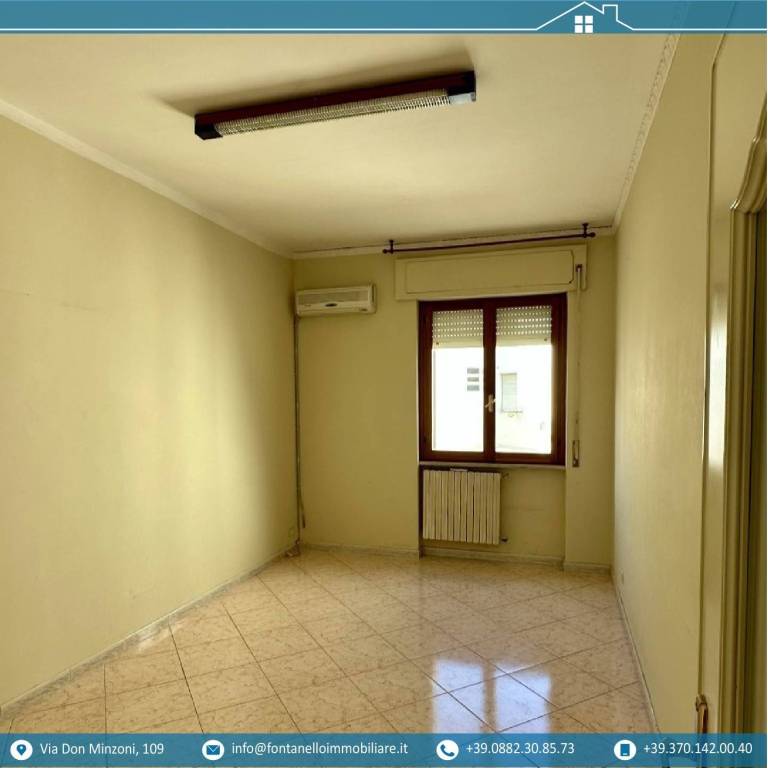 immagine annuncio 8 di 12