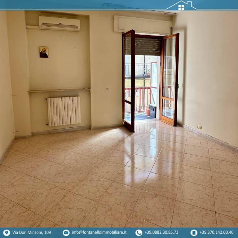 immagine annuncio 9 di 12