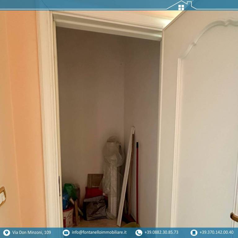 immagine annuncio 11 di 12