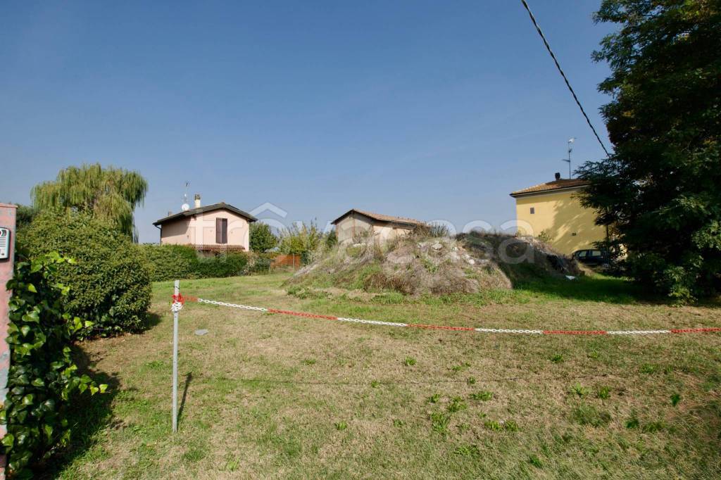 immagine annuncio 1 di 8