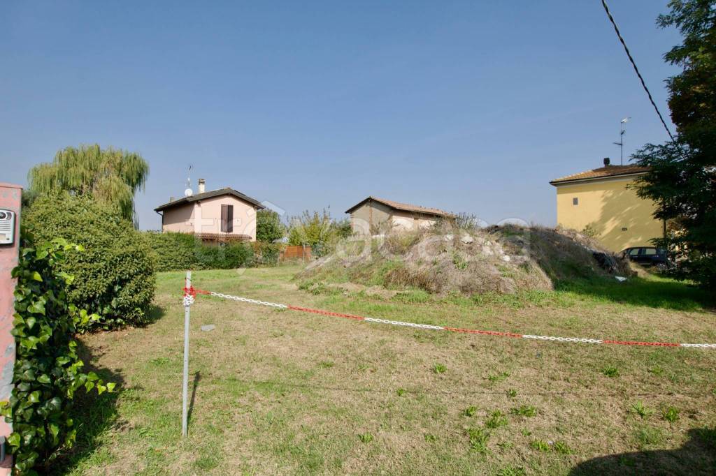 immagine annuncio 2 di 8