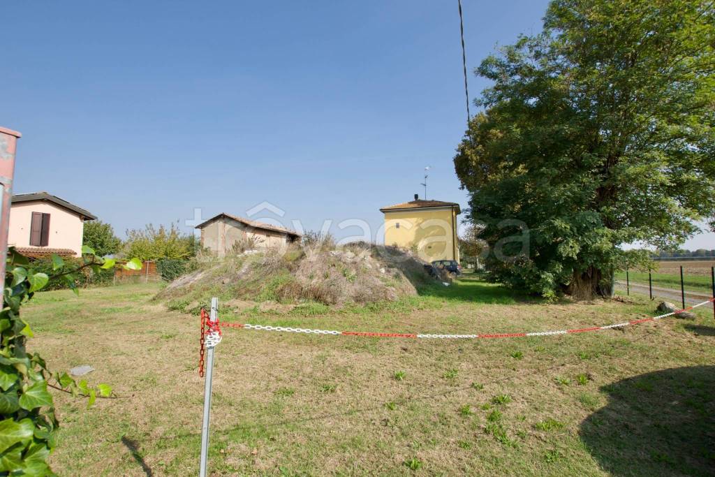immagine annuncio 3 di 8