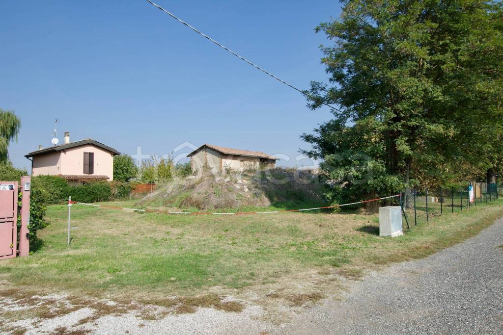 immagine annuncio 6 di 8
