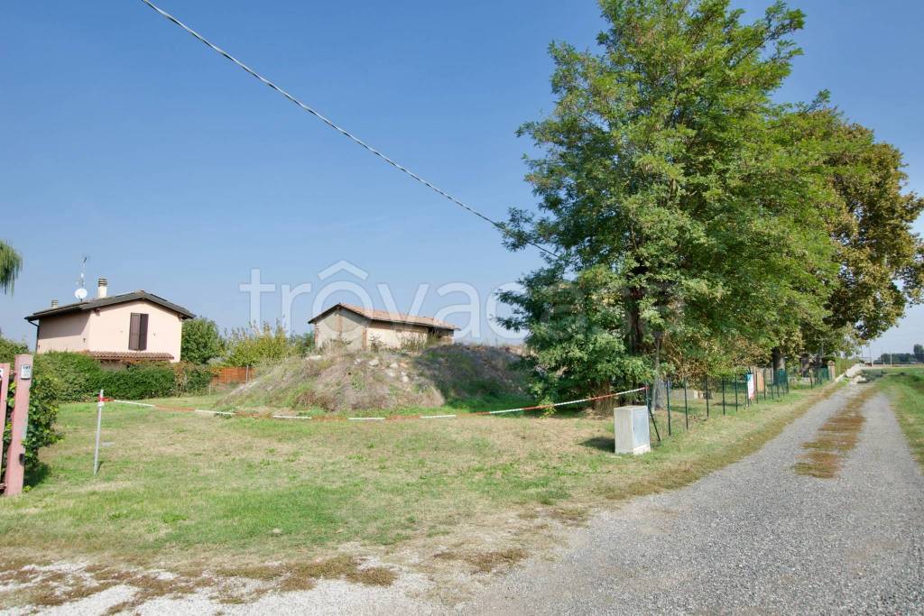 immagine annuncio 7 di 8