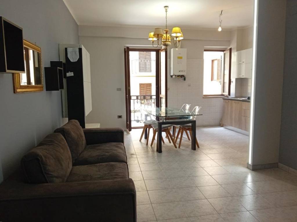 immagine annuncio 2 di 14