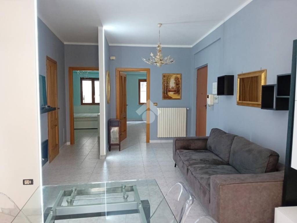 immagine annuncio 3 di 14