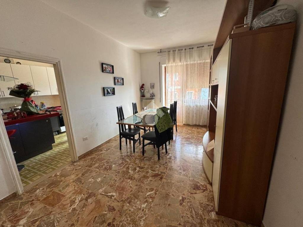 immagine annuncio 4 di 12